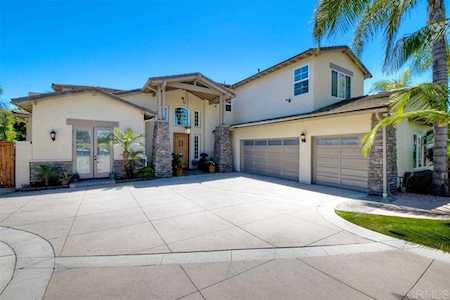 843 Requeza St Encinitas, CA 92024