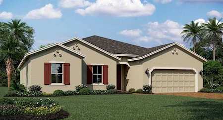 1714 Lake Sims Parkway Ocoee, FL 34761