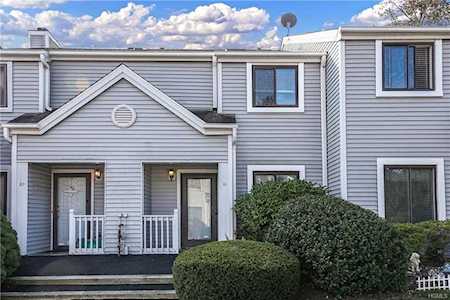 19 Leisure Way Yorktown, NY 10547