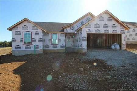 6010 - Lot 305 Crestview Lane Georgetown, IN 47122