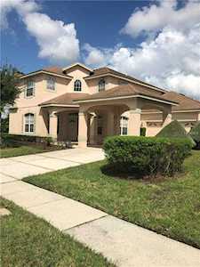12002 Shadowbrook Lane Orlando, FL 32828