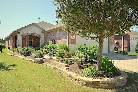 2914 Cone Flower Dr Richmond, TX 77469