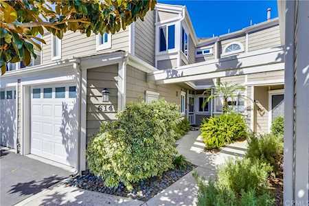 614 San Nicholas Court Laguna Beach, CA 92651