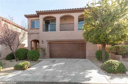 11837 Orense Dr Las Vegas, NV 89138