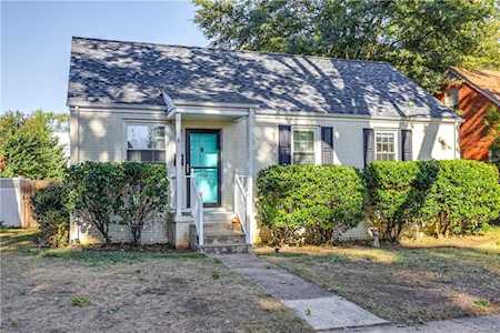 3902 W Grace St Richmond, VA 23230