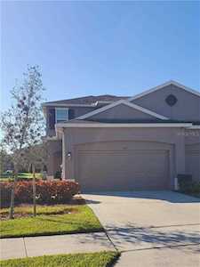 1327 Scarlet Oak Loop Winter Garden, FL 34787