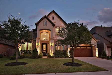 10306 N Easterly Ln Cypress, TX 77433