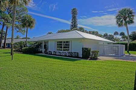 5 Indialucie Parkway Stuart, FL 34996