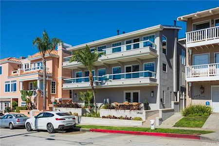 2522 Seaview Avenue Corona Del Mar, CA 92625