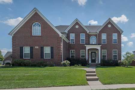18411 Standwick Dr Louisville, KY 40245