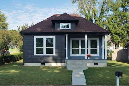 123 E Quincy Ave Knoxville, TN 37917