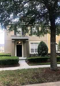 2020 Sweet Birch Lane Orlando, FL 32828
