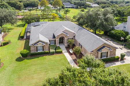 2118 Ridgewind Way Windermere, FL 34786
