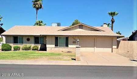 1946 E Carson Drive Tempe, AZ 85282