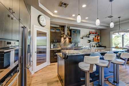40102 N Majesty Trail Anthem, AZ 85086