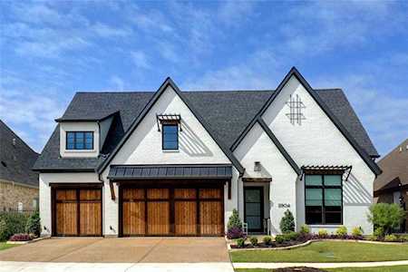 2804 Riverbrook Way Southlake, TX 76092