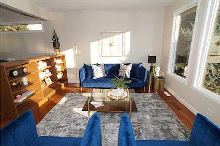 119 Silver Valley Rise NW Calgary, AB T3B 4W9