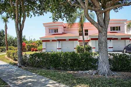 1990 Leisure Dr #4 Fort Myers, FL 33907