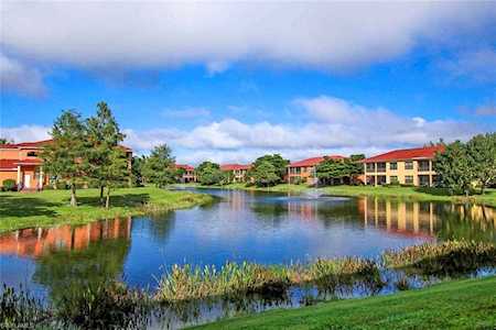 15841 Prentiss Pointe Cir #101 Fort Myers, FL 33908
