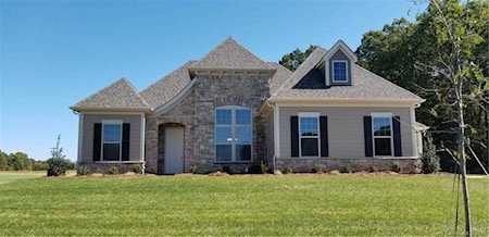 405 Hollyhock Dr Weddington, NC 28104