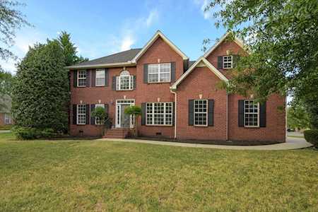 1165 Blake Ct Murfreesboro, TN 37130