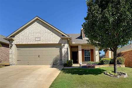 10012 Tehama Ridge Parkway Fort Worth, TX 76177