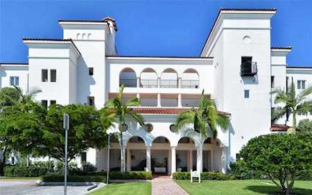 11200 Hacienda Del Mar Boulevard #B-204 Placida, FL 33946