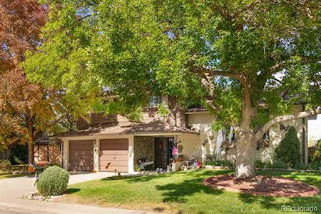 12357 West 67Th Avenue Arvada, CO 80004