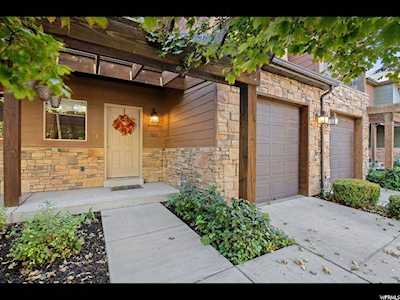 7851 S Spring Station Way Midvale, UT 84047
