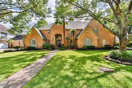20107 Chasestone Katy, TX 77450
