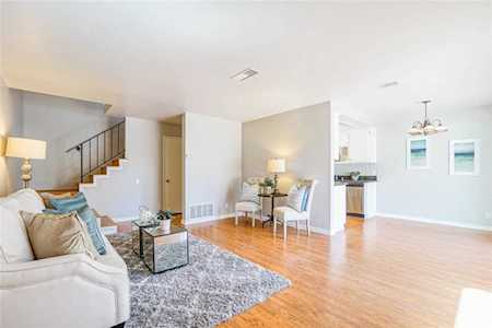 20249 Clear River Lane #3 Yorba Linda, CA 92886