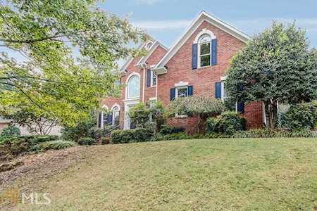 1120 Woodland Trce Cumming, GA 30041