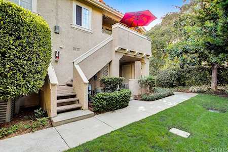 84 Gavilan #25 Rancho Santa Margarita, CA 92688