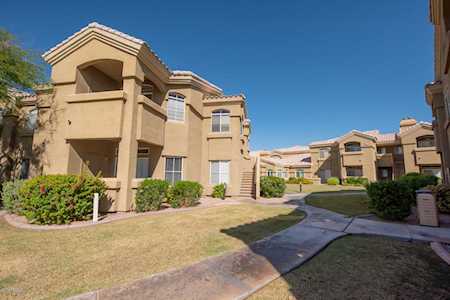 5335 E Shea Boulevard #1028 Scottsdale, AZ 85254