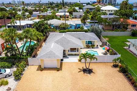 640 78Th Avenue St Pete Beach, FL 33706
