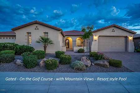 3383 E Sports Drive Gilbert, AZ 85298
