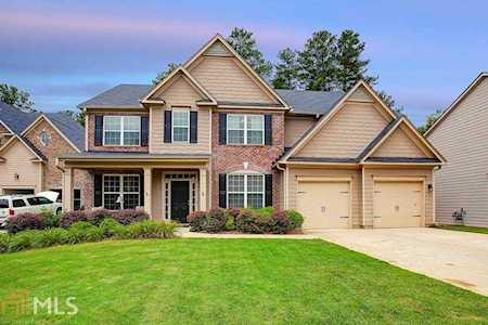 700 Sterling Reserve Canton, GA 30115