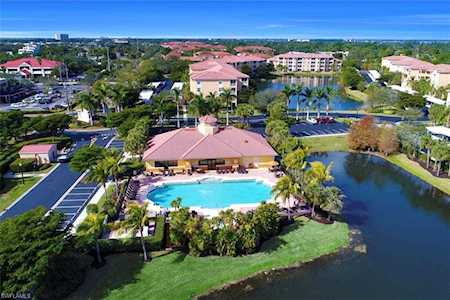 8341 Whiskey Preserve Cir #523 Fort Myers, FL 33919