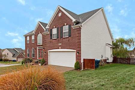 6909 Gates Ln Crestwood, KY 40014