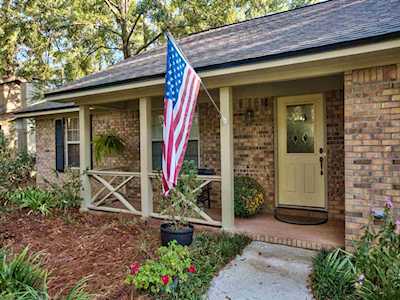3244 Beaumont Drive Tallahassee, FL 32309