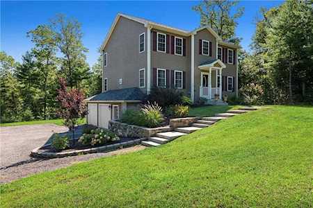 105 Cherry Farm RD Burrillville, RI 02830