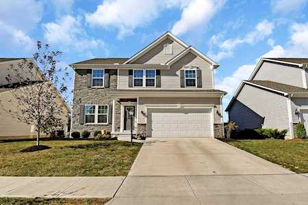 173 Old Colony Drive Delaware, OH 43015
