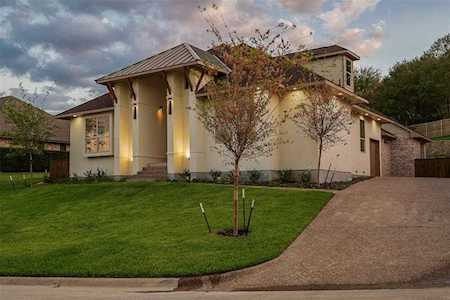 238 Oak Hill Drive Trophy Club, TX 76262