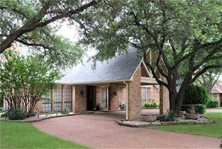 5724 Plumtree Drive Dallas, TX 75252
