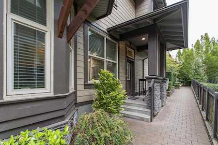 309 E 15th Street North Vancouver, BC V7L 2R6