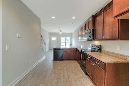 4425 Chusto Dr Murfreesboro, TN 37129
