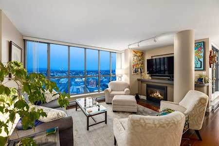 1188 Quebec Street #2603 Vancouver, BC V6A 4B3