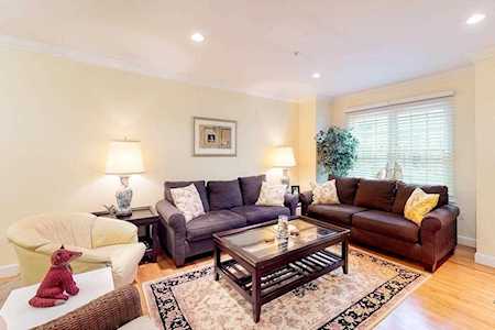 39 Tilden Commons Dr #39 Quincy, MA 02171