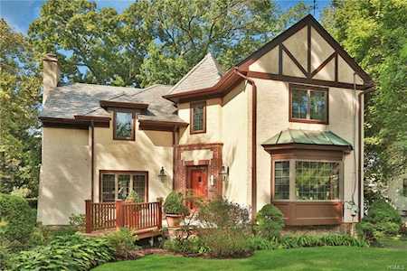 265 Storer Ave New Rochelle, NY 10801