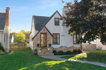 4921 4th Avenue S Minneapolis, MN 55419
